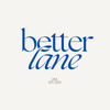Better Lane Co - Home
