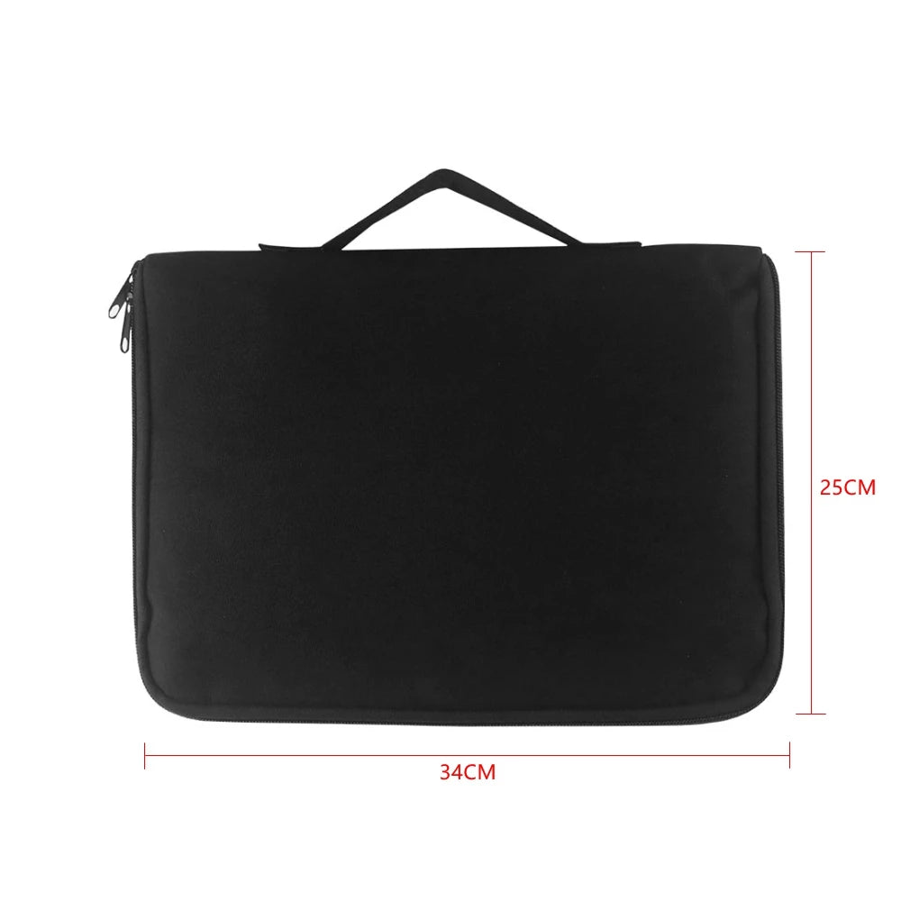 BETTER CALM Faraday Bag Signal Blocking Bag 13.4 In