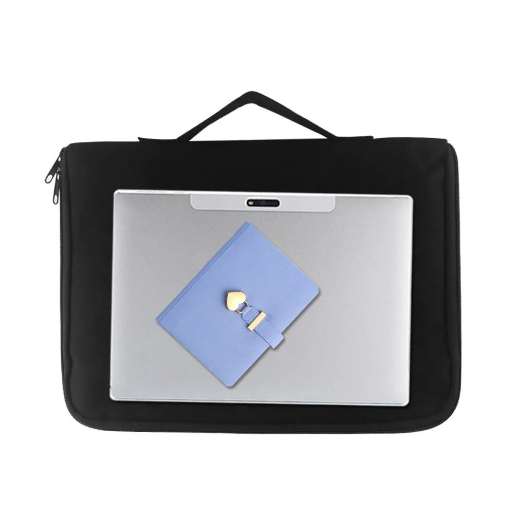 BETTER CALM Faraday Bag Signal Blocking Bag 13.4 In