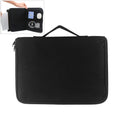 BETTER CALM Faraday Bag Signal Blocking Bag 13.4 In