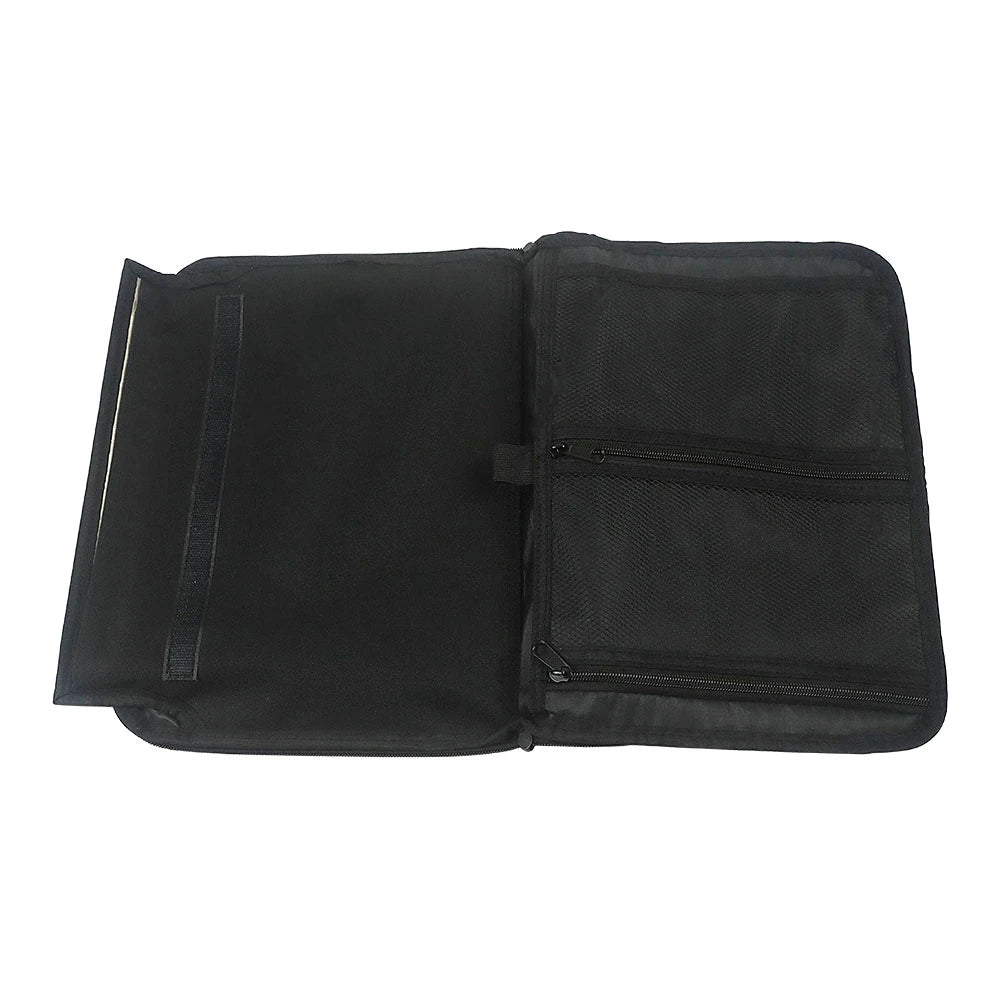 BETTER CALM Faraday Bag Signal Blocking Bag 13.4 In